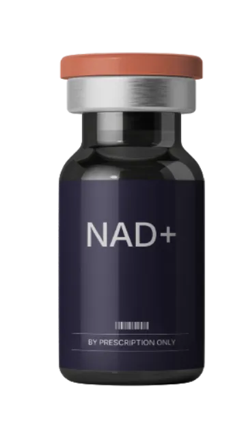 NAD w