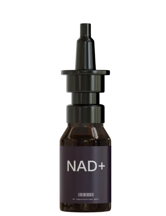 NasalSpray