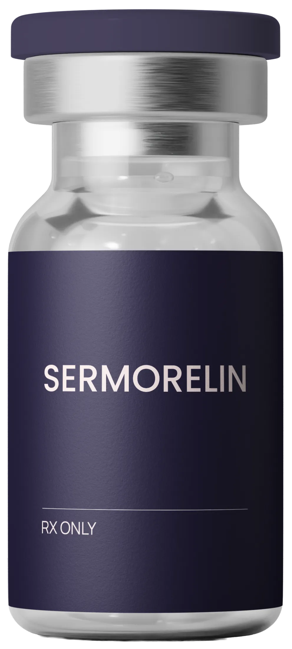 Sermorelin