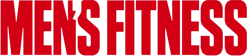 mensfitness png